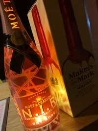 投稿：2026-02-19 21:17:17