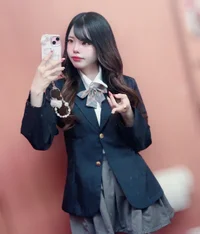 投稿：2026-02-19 21:17:30