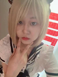 投稿：2026年2月25日 14:03