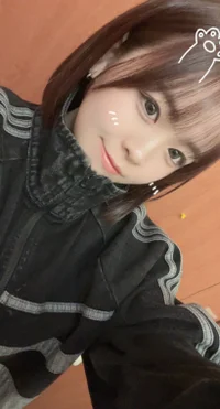 投稿：2026年2月25日 14:03