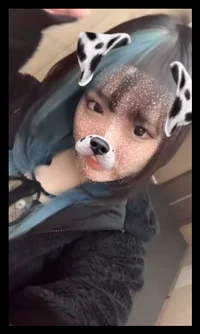 投稿：2026年2月25日 14:03