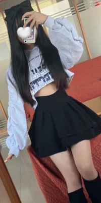 投稿：2026-03-01 14:20:10