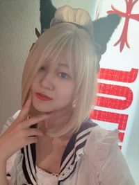 投稿：2026-03-01 14:20:24