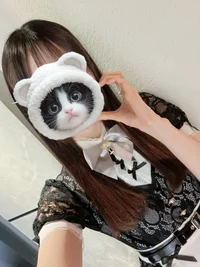 投稿：2026年3月1日 14:21