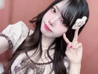 投稿：2026年3月1日 14:21