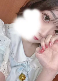 投稿：2026年3月1日 14:21