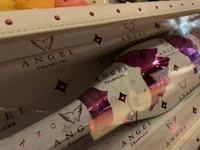 投稿：2026年3月6日 13:40