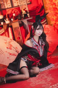 投稿：2026年3月6日 13:40