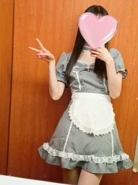 投稿：2026年3月7日 16:56