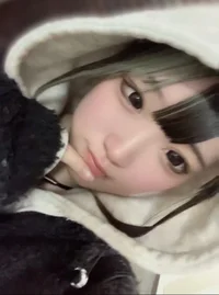 投稿：2026年3月7日 16:56