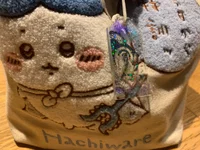 投稿：2026-03-10 14:05:55