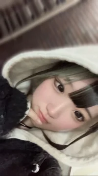 投稿：2026-03-10 14:06:58