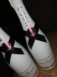 投稿：2026-03-24 13:39:48