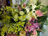 投稿：2026年4月12日 13:09