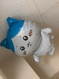 投稿：2026年6月12日 13:14