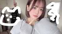 投稿：2026年6月12日 13:14