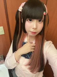 投稿：2026年6月14日 19:46