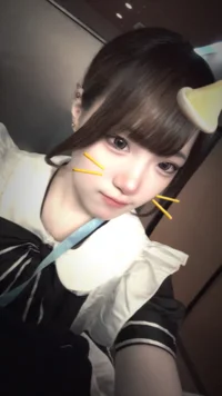 投稿：2026年6月14日 19:46