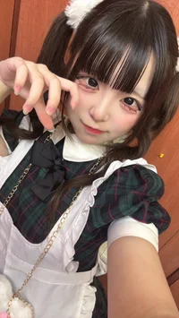 投稿：2026年6月14日 19:46