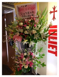投稿：2026年7月19日 16:19