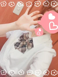 投稿：2026年7月19日 16:19
