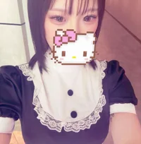 投稿：2026年9月7日 14:16