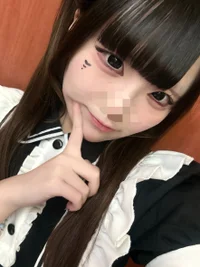 投稿：2026年9月11日 14:49