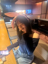 投稿：2026年10月6日 11:59