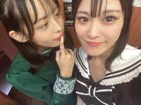 投稿：2026年10月6日 11:59