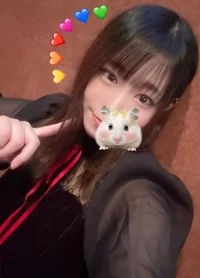 投稿：2026年10月10日 11:06