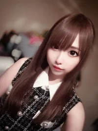 投稿：2026年10月10日 11:06