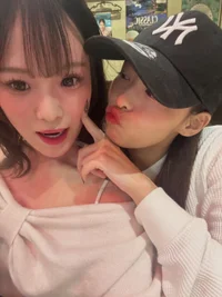 投稿：2026年10月12日 17:41