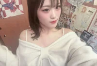 投稿：2026年10月12日 17:41