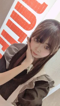 投稿：2026年10月16日 13:31