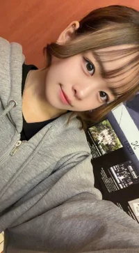 投稿：2026年10月16日 13:31
