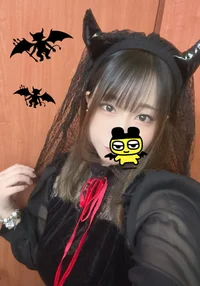 投稿：2026年10月16日 13:31