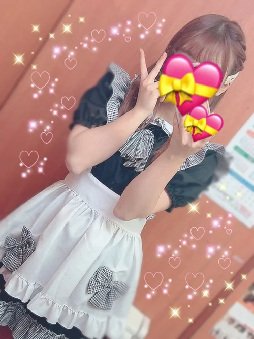 イチオシの衣装