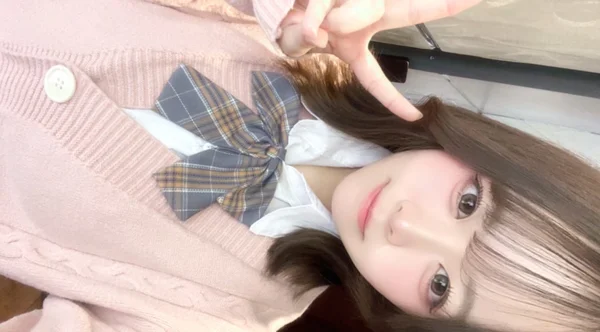 メイド喫茶&BAR ジュリエット