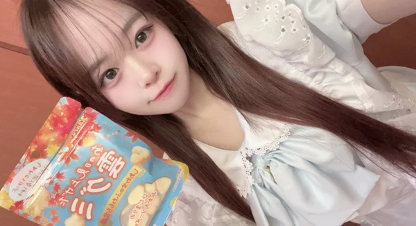 メイド喫茶＆BAR ジュリエット