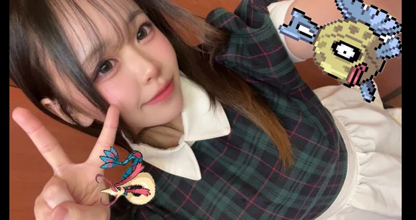 メイド喫茶＆BAR ジュリエット