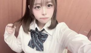 コスプレDAYも開催中♪