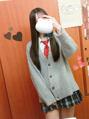全席カウンター！