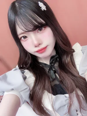 メイド服を100種類以上完備！