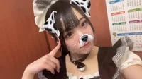 4月27日　日曜日　出勤表！