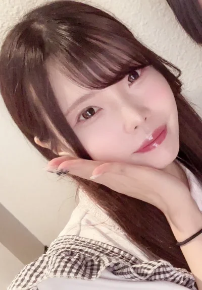 ねむさん正式入店です！