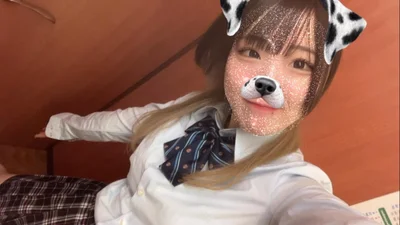 5月12日　月曜日　制服コスプレDAY！