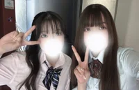 5月20日　火曜日　出勤表！