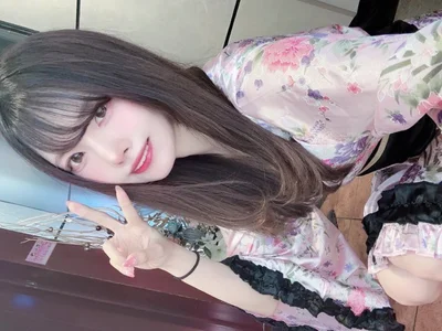 5月23日　金曜日　出勤表！