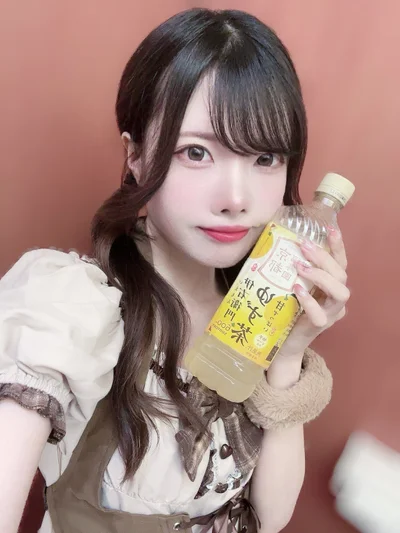 6月8日　日曜日　出勤表！