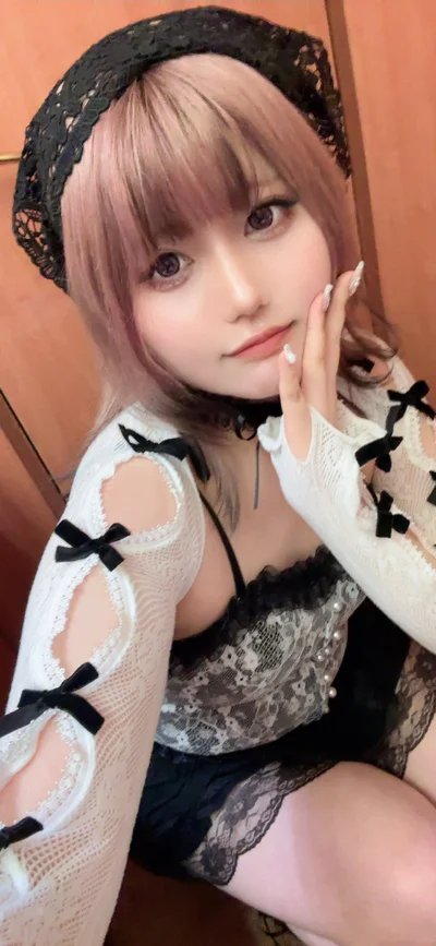 本日、私服DAY！